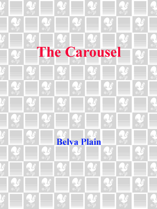 The Carousel