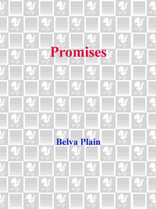 Promises