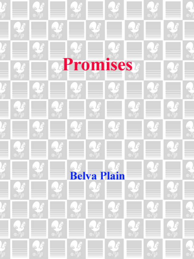 Promises