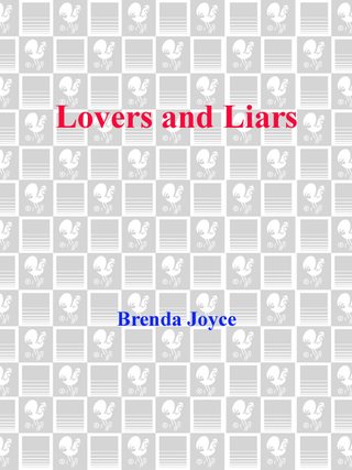 Lovers and Liars