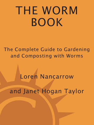 The Worm Book