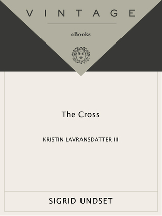 The Cross