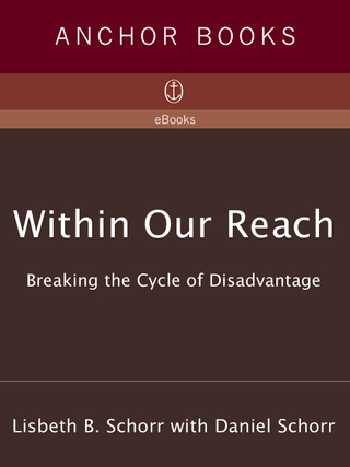 Within Our Reach
