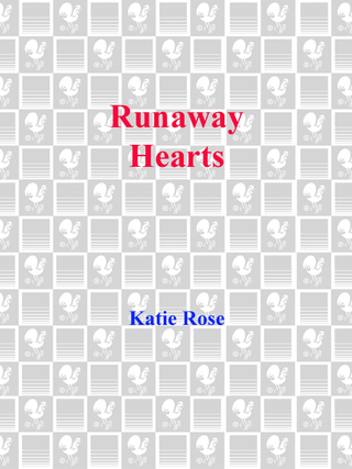 Runaway Hearts