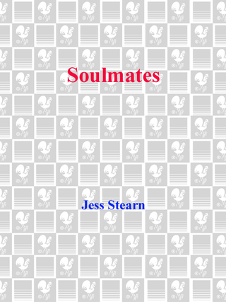 Soulmates