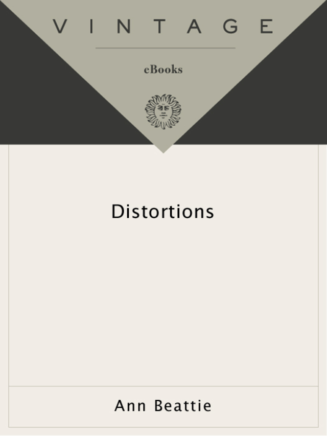 Distortions