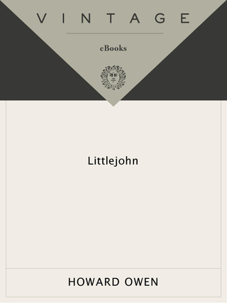Littlejohn
