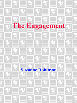 The Engagement