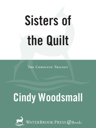Sisters of the Quilt