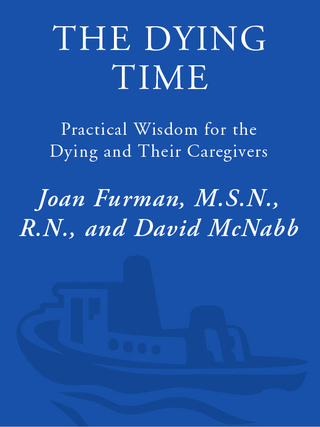 The Dying Time