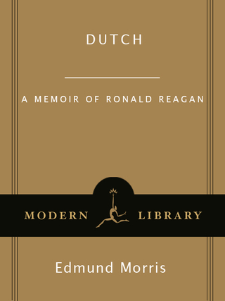 Dutch
