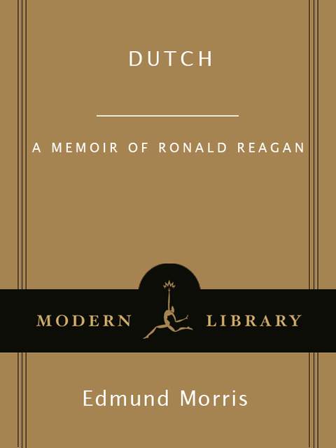 Cover image for book Dutch