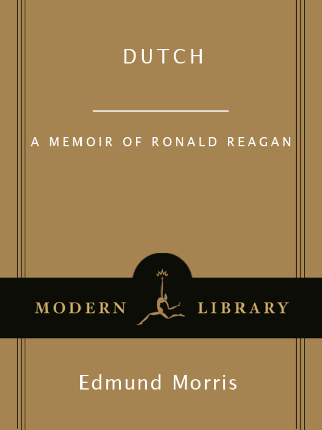 Dutch