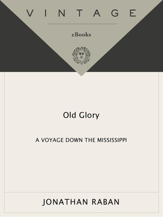 Old Glory