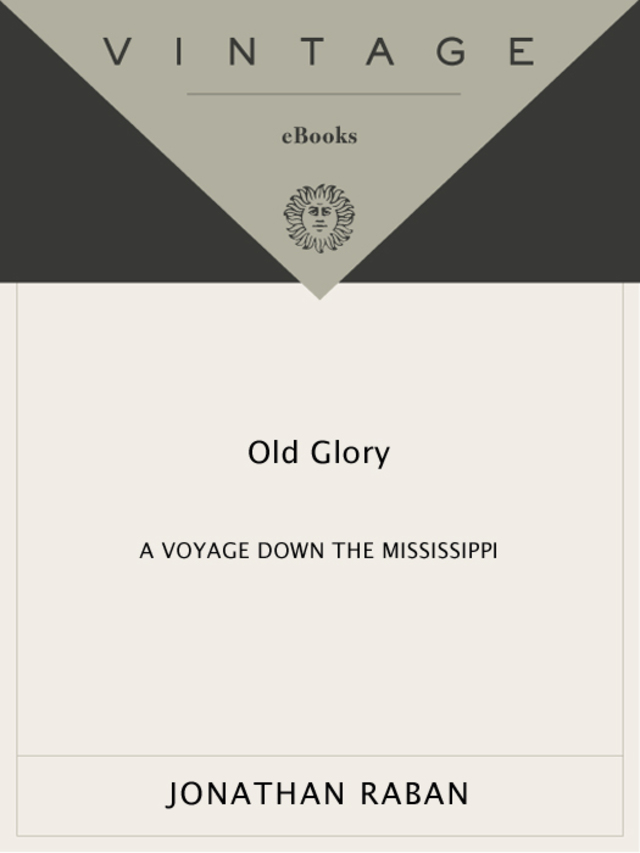 Old Glory
