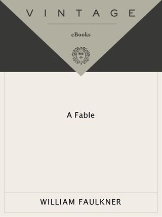 A Fable
