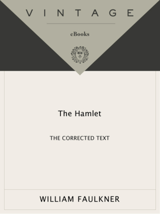 The Hamlet
