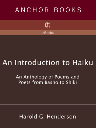 Intro to Haiku