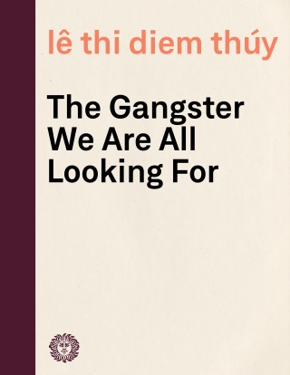 The Gangster We Are All Looking For