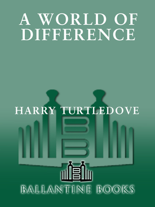 A World of Difference