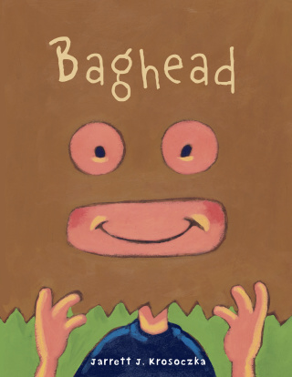 Baghead