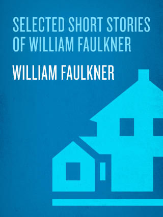 Selected Short Stories