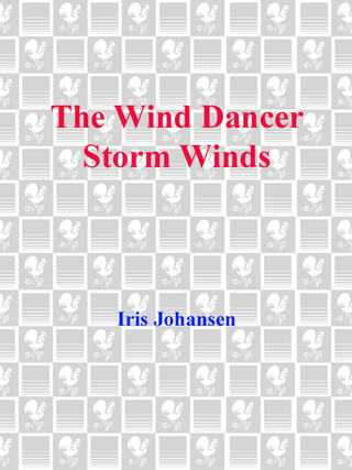 The Wind Dancer/Storm Winds