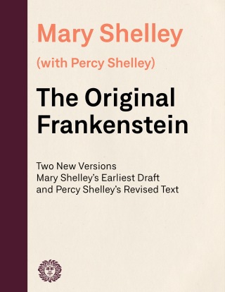 The Original Frankenstein