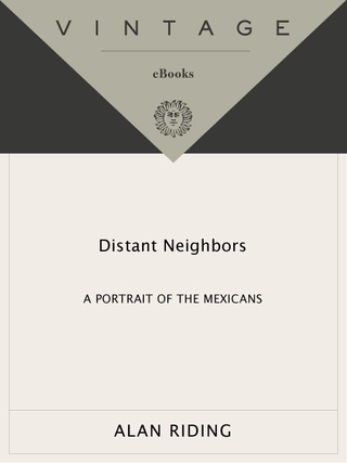 Distant Neighbors