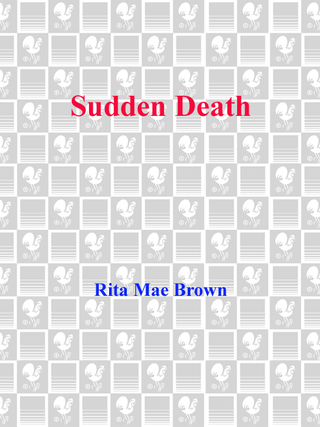 Sudden Death
