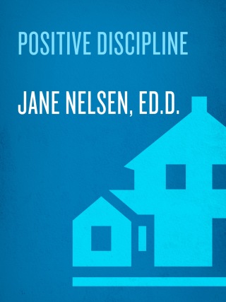 Positive Discipline