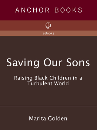 Saving Our Sons