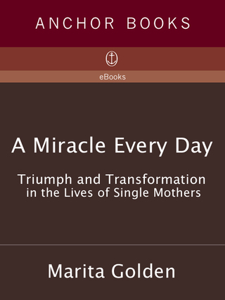 A Miracle Every Day