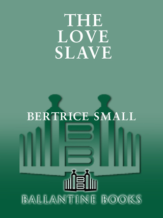 Love Slave