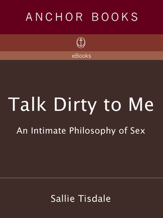 Talk Dirty to Me