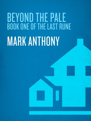 Beyond the Pale