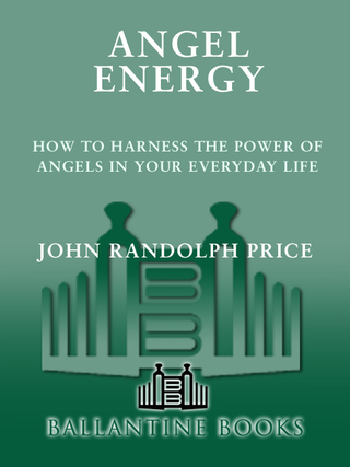 Angel Energy
