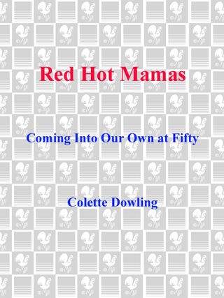 Red Hot Mamas