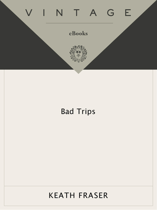 Bad Trips