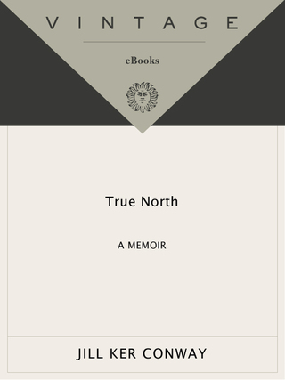 True North