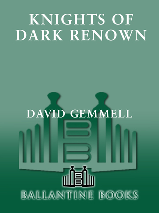 Knights of Dark Renown