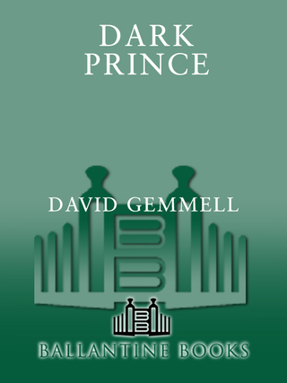 Dark Prince