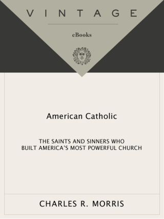 American Catholic