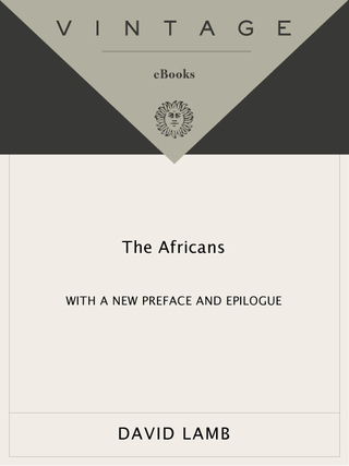 The Africans