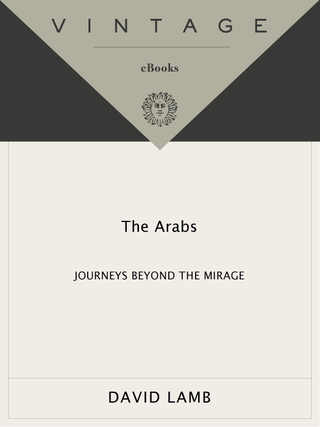 The Arabs