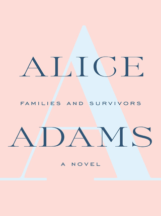 Families And Survivors