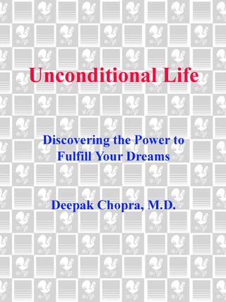 Unconditional Life