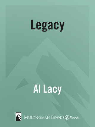 Legacy