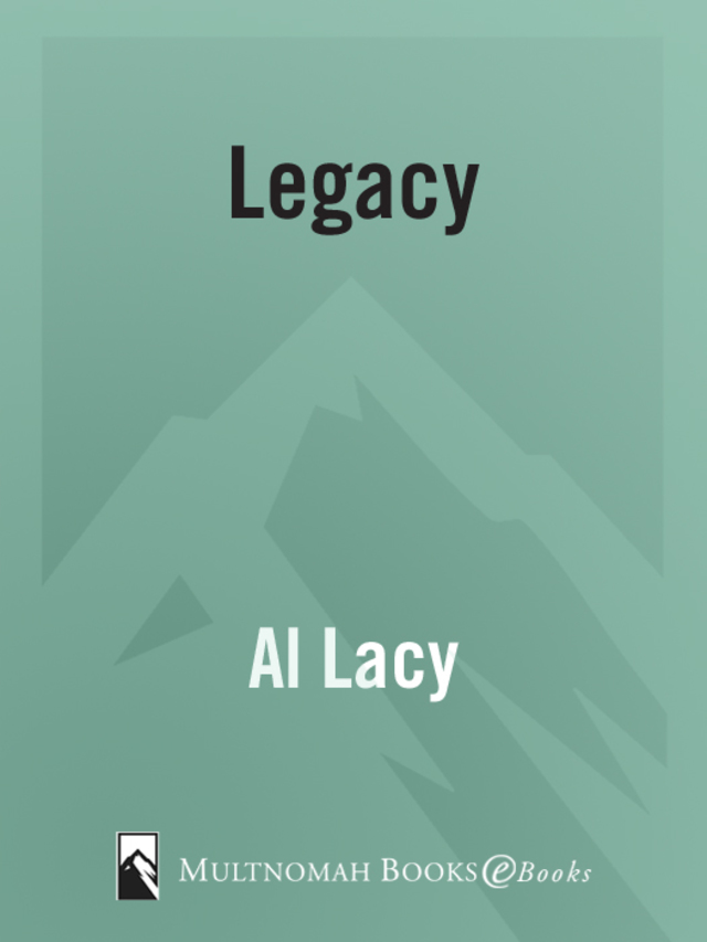 Legacy