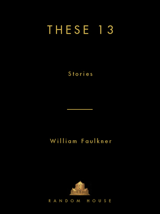These 13